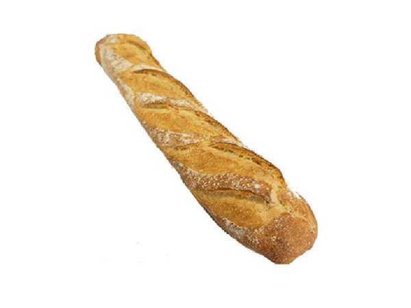 Baguette