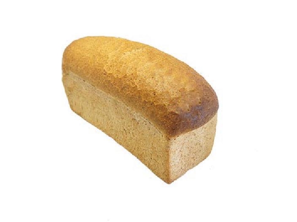 Volkoren tarwebrood