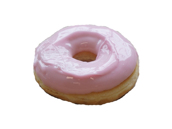 Donut